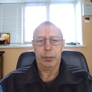  ,   , 58 ,   ,   , c 