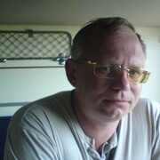 ���������� ������, ���� ������� ����, 55 ���, ������������ ��� ������, ����� � ���������, c�������� ���������, ���������