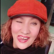  ,   , 50 ,     , c 