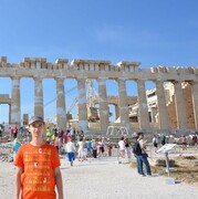 ���������� ������, ���� ������� �������, 38 ���, ������������ ��� c�������� ���������