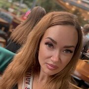 ���������� ������, ���� ������� ��������, 38 ���, ������������ ��� ������, ����� � ���������, c�������� ���������, ���������