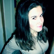  ,   , 29 ,   ,   , c 