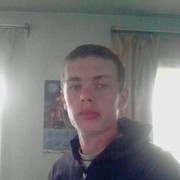  ,   , 37 ,   ,   , c , 