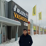 ���������� �����-���������, ���� ������� Valentin, 59 ���, ������������ ��� ������, ����� � ���������, c�������� ���������