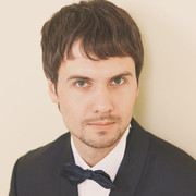 ���������� ������, ���� ������� Alexey, 45 ���, ������������ ��� ������, ���������