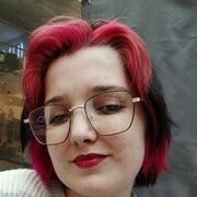 ���������� ������, ���� ������� Hannii, 25 ���, ������������ ��� ���������