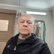  ,   , 55 ,   c 