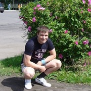  -,   , 40 ,   ,   , c 