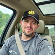 ���������� ������, ���� ������� ������� ����, 42 ����, ������������ ��� ������, ����� � ���������