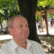 ���������� �����, ���� ������� �������, 63 ����, ������������ ��� ������, ����� � ���������, c�������� ���������