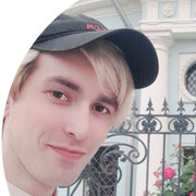 ���������� ������, ���� ������� ������, 28 ���, ������������ ��� ������, ����� � ���������, c�������� ���������, ���������