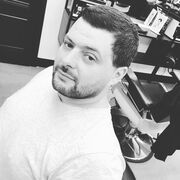 ���������� ������, ���� ������� �����, 39 ���, ������������ ��� ������, ����� � ���������, c�������� ���������