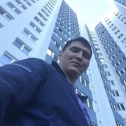   ,   , 36 ,   ,   , c , 
