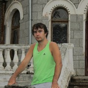 ���������� ������, ���� ������� �������, 33 ����, ������������ ��� ������, ����� � ���������, c�������� ���������