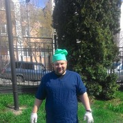 ,   , 45 ,  