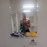 ���������� ������, ���� ������� ��������, 51 ���, ������������ ��� ������, ����� � ���������, c�������� ���������