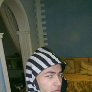 ���������� �������, ���� ������� Laziz_9229, 38 ���, ������������ ��� ������, ����� � ���������, c�������� ���������