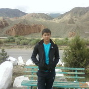  ,   0772184666, 34 ,   