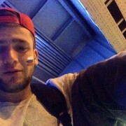 ���������� ������, ���� ������� ����, 30 ���, ������������ ��� ������, ����� � ���������