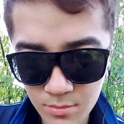 ���������� ������, ���� ������� �������, 27 ���, ������������ ��� ������, ����� � ���������