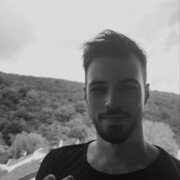  ,   , 33 ,   ,   