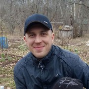 ���������� ��������, ������� ������, 41