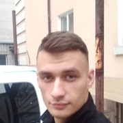  ,   xi, 31 ,   ,   , c 