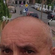  ,   , 59 ,   c 