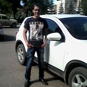 ���������� ������, ���� ������� �����, 42 ����, ������������ ��� ������, ����� � ���������, c�������� ���������