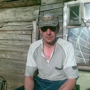  ,  Vitaliy, 50