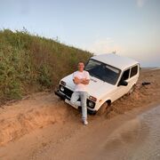 ���������� ������, ������� �����, 38