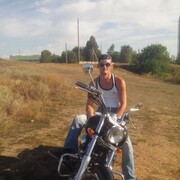 ���������� �������-����������, ������� �������, 46