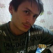  ,   , 38 ,   