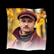  ,   Vlad, 49 ,     , c 