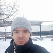 ���������� ��������, ���� ������� ������, 35 ���, ������������ ��� ������, ����� � ���������