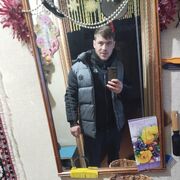  ,  Dfhbf, 29