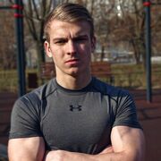 ���������� ������, ���� ����� ���������, 22 ����, ������������ ��� ������, ����� � ���������