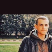 ���������� ������, ���� ������� ����, 32 ����, ������������ ��� ����� � ���������, c�������� ���������, ���������