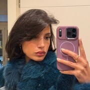 ���������� �����������, ����