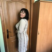 ���������� �����, �����