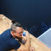 ���������� �����, ���� ������� ����, 28 ���, ������������ ��� ������, ����� � ���������