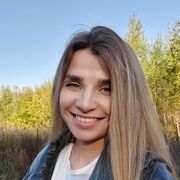  ,   , 32 ,     , c 