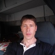   ,   , 43 ,  