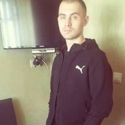  ,   , 30 ,   ,   , c 