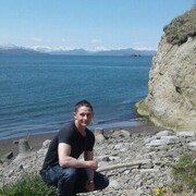 ���������� �������, ���� ������� Aleksandr, 28 ���, ������������ ��� ������, ����� � ���������, c�������� ���������, ���������