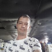  -,  , 37