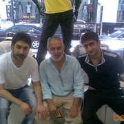 ���������� �������, ���� ������� Alisher, 38 ���, ������������ ��� ������, ����� � ���������, c�������� ���������