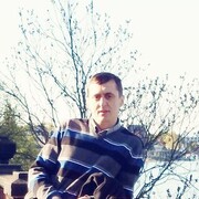 ���������� ������-��-����, ���� ������� ���������, 46 ���, ������������ ��� c�������� ���������, ���������