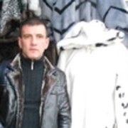  ,   Dima, 45 ,     , c 