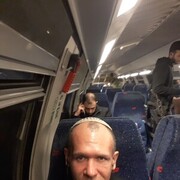 ���������� ���������, ���� ������� �����, 40 ���, ������������ ��� ������, ����� � ���������